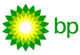 BP - Combustiveis 