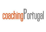 Coaching Portugal - Portal Nacional de Coaching