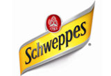 Schweppes - Central de Cervejas