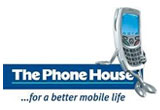 The Phone House - Soluções em comunicação