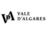 Vale D'Algares - Produção de vinhos