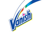 Vanish - Reckitt Benckiser