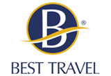 Best Travel - Agência de Viagens